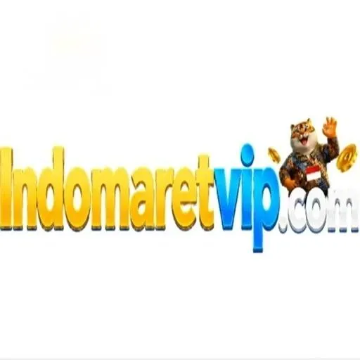 INDOMAREVIP - Aplikasi Edit Foto Kertas Kaca Terbaik