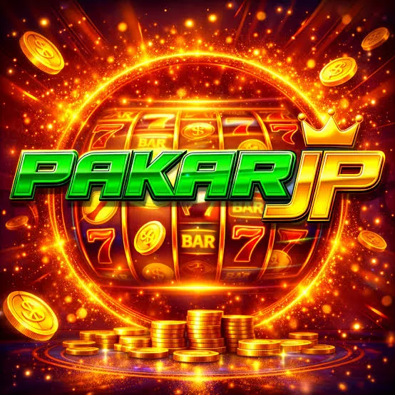 PAKARJP - Dongeng Audio Menarik untuk Anak dan Keluarga