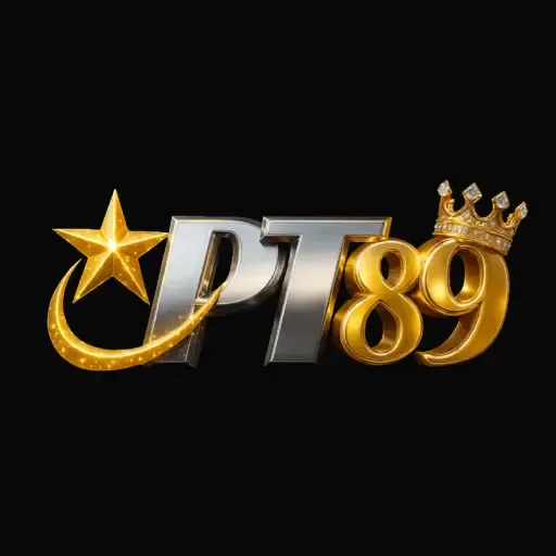 PT89 - Aplikasi Pemantau Detak Jantung Terpercaya
