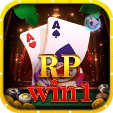 RPWIN1 - Aplikasi Berita Olahraga Bola Terupdate