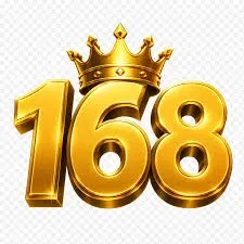 baginda168 - Kanal Resmi Indonesia